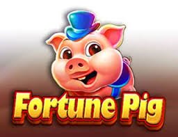 winph777 promotion banner showing bonus offers for Filipino players