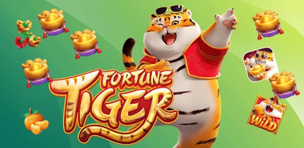Filipino players browsing winph777 sports and casino categories on mobile