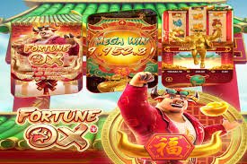 winph777 platform promotion overview showing offer categories for PH players