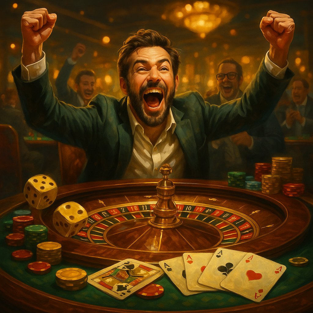 winph777 entertainment variety including sports and casino-style games