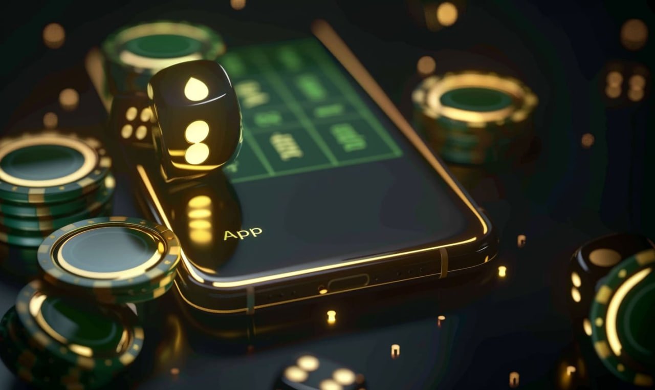 winph777 call to action for Philippines players to register and explore