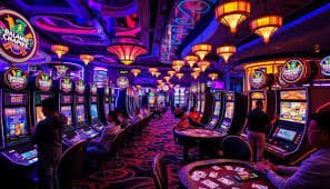winph777 sports and casino entertainment platform overview