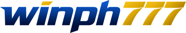 winph777 official logo
